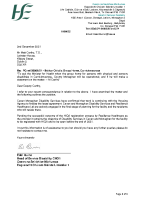 PQ 56986-21 - Matt Carthy front page preview
              