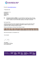 PQ 56998-21 - Matt Carthy front page preview
              