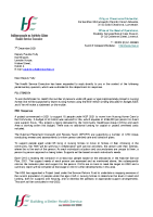 PQ 57362-21 - Pauline Tully front page preview
              