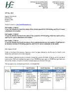 PQ 57463-21 - Alan Farrell front page preview
              