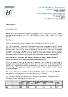 PQ 57488-21 - David Cullinane front page preview
              