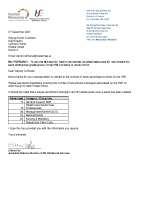 PQ 57489-21 - David Cullinane front page preview
              