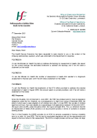 PQ 57652-21 - Mark Ward front page preview
              