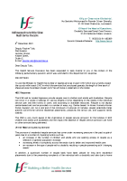 PQ 57774-21 - Pauline Tully front page preview
              