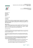 PQ 57841-21 - Róisín Shortall front page preview
              