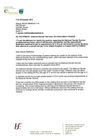 PQ 57852-21 - Steven Matthews front page preview
              