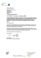 PQ 58058-21 - Duncan Smith front page preview
              