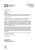 PQ 58104-21 - Pádraig O'Sulllivan front page preview
              