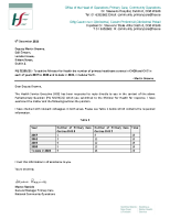 PQ 58239-21 - Martin Browne front page preview
              
