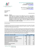 PQ 58315-21 - Mark Ward  front page preview
              