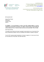 PQ 58343-21 - Brian Stanley	 front page preview
              