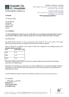 PQ 58408-21 - Alan Kelly front page preview
              
