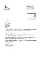 PQ 58409-21 - Alan Kelly front page preview
              