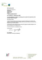 PQ 58516-21 - Sorca Clarke front page preview
              