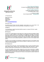 PQ 58517-21 - Sorca Clarke front page preview
              