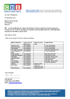 PQ 58520-21 - Sorca Clarke front page preview
              