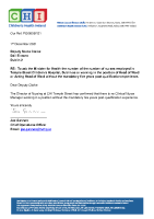 PQ 58597-21 - Sorca Clarke front page preview
              
