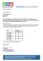 PQ 58598-21 - Sorca Clarke front page preview
              