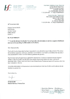 PQ 58669-21 -Cormac Devlin	 front page preview
              