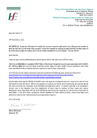 PQ 58675-21 - Duncan Smith front page preview
              