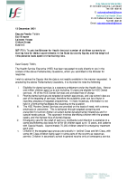 PQ 58717-21 - Peadar Tóibín front page preview
              