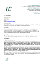 PQ 58784-21 - Ged Nash front page preview
              