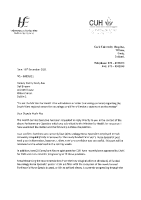 PQ 58835-21 - Danny Healy Rae front page preview
              