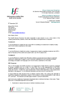 PQ 58940-21 - Mark Ward front page preview
              