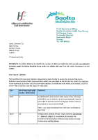 PQ 58945-21 - David Cullinane front page preview
              
