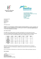 PQ 58947-21 - David Cullinane front page preview
              