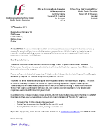 PQ 58948-21 - David Cullinane  front page preview
              