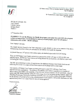 PQ 58950-21 - David Cullinane  front page preview
              