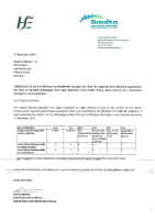 PQ 58951-21 - David Cullinane front page preview
              