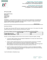 PQ 58952-21 - David Cullinane front page preview
              