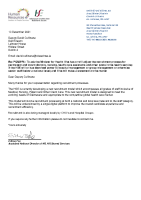 PQ 58976-21 - David Cullinane front page preview
              