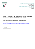 PQ 58993-21 - Mark Ward front page preview
              