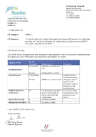 PQ 59045-21 - Claire Kerrane front page preview
              