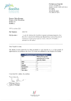 PQ 59047-21 - Claire Kerrane 	 front page preview
              