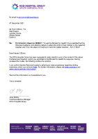 PQ 59086-21 - Eoin Ó Broin front page preview
              