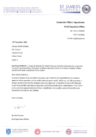 PQ 59123-21 - David Cullinane front page preview
              