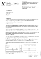 PQ 45215-21 - Neale Richmond front page preview
              