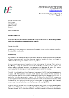 PQ 47485-21 - Paul McAuliffe front page preview
              
