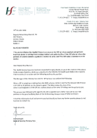 PQ 47509-21 - Richard Boyd Barrett front page preview
              