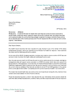 PQ 47541-21 - Dara Calleary front page preview
              