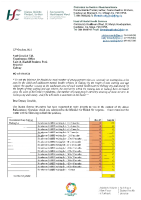 PQ 47645-21 - Noel Grealish front page preview
              