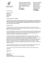 PQ 47670-21 - Sorca Clarke front page preview
              