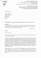 PQ 47725-21 - Bernard Durkan front page preview
              