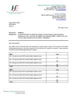 PQ 47740-21 - Mark Ward front page preview
              