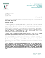 PQ 47869-21 - David Cullinane front page preview
              