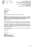 PQ 47895-21 - Matt Carthy front page preview
              
